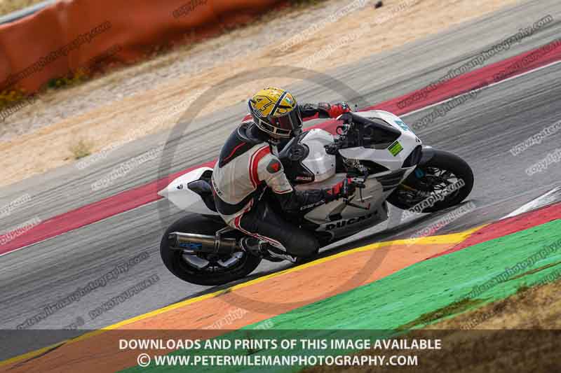 May 2023;motorbikes;no limits;peter wileman photography;portimao;portugal;trackday digital images
